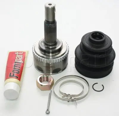 FORMPART 41398014/S Aks Kafası Dıs Abslı Prımera 1,6 1,8 02> 39211BU025