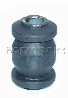 FORMPART 4200001 Burc  Orta Toyota Corolla E110 05/97 - 01/02 48654120702