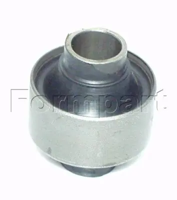 FORMPART 4200002 Salıncak Burcu  Arka Toyota Corolla E100 05/92 - 04/97 Partof