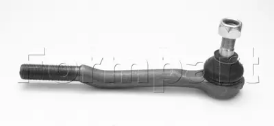FORMPART 4201038 Rotbası  Toyota Hılux 83 - 88 4504639175
