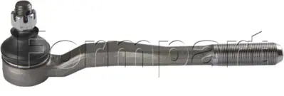 FORMPART 4201044 Rotbası  On Sol Toyota 4 Runner 11/95 - 11/02 4504739215