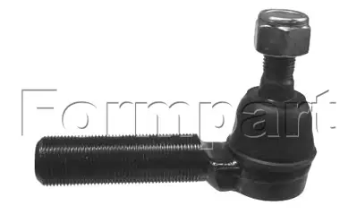 FORMPART 4201048 Rotbası  Dıs Sag Toyota Land Cruıser (J7) 03/84 - 4504769085