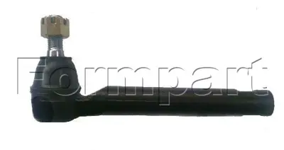 FORMPART 4201055 Rotbası Nıssan Pıck Up D22 2wd 02/98 - 4504619435