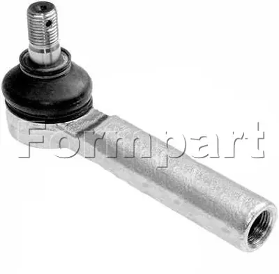 FORMPART 4202022 Rotbası Toyota Hıace Iıı 08/89 - 07/95 4504629215