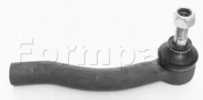 FORMPART 4202031 Rotbası Sol Corolla ( E12u,E12j ) 4504749045
