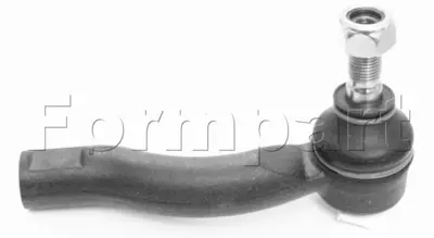 FORMPART 4202035 Rotbası  Sag Toyota Rav 4 Iı  (Xa20) 09/01 - 02/06 4504649095