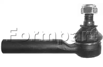 FORMPART 4202044 Rotbası  On Sag-Sol Toyota Land Cruıser (J12) 09/03 - 02/10 4504639505
