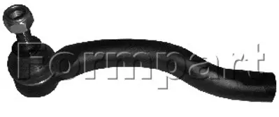 FORMPART 4202047 Rotbası On Sol Toyota Rav4 Iıı 2005-> 4504749195