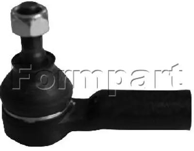 FORMPART 4202051 Rotbası Hılux  2wd Pıck-Up  2005-> 4504609261