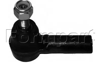 FORMPART 4202054 Rotbası Toyota Mr 2 I (W1) 11/84 - 06/90 4504629135
