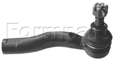 FORMPART 4202063 Rotbası  Sag Toyota Celıca Zz T23 11/99 - 08/05 4504649085