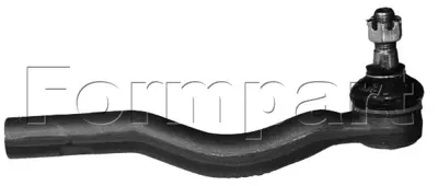 FORMPART 4202075 Rotbası  Sag Toyota Prevıa  (Tcr2  Tcr1)  Xr10 Xr20 05/90 - 08/00 4504629235