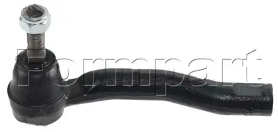 FORMPART 4202076 Rotbası  Sol Toyota Prıus (Nhw20) 08/03 - 4504749075