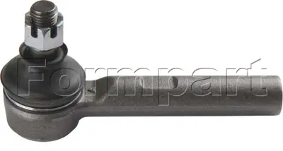 FORMPART 4202093 Rotbası  Dıs Toyota Hıace V 08/06 - 4504629456