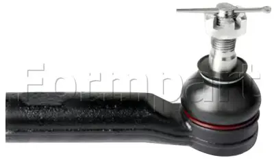 FORMPART 4202099 Rotbası  On Toyota Corolla Sedan (E15) (E14) 4504609600