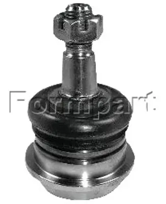 FORMPART 4203006 Alt Rotıl Toyota Innova 08/05-08/15 4333009510