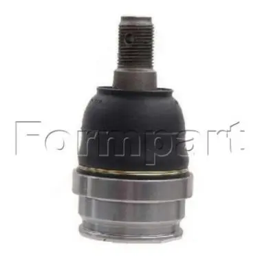 FORMPART 4203009 Alt Rotıl Toyota Land Cruıser (J12) 09/03 - 02/10 4333060010