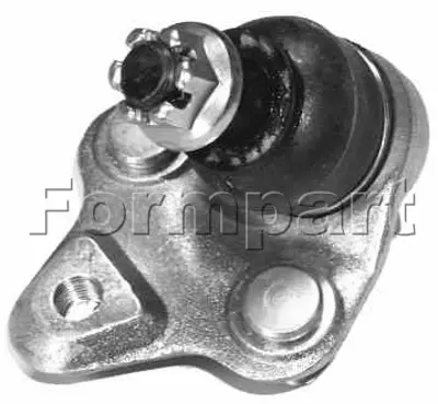 FORMPART 4204030 Rotıl Alt Corolla ( E12u,E12j ) 4333019185
