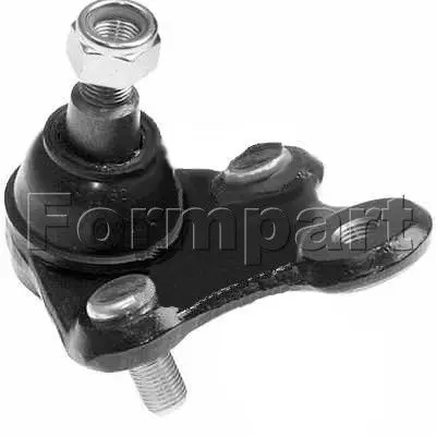 FORMPART 4204035 Rotıl Toyota Celıca T18 10/89 - 01/94 4333049025