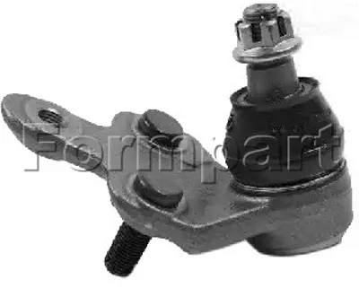 FORMPART 4204037 Rotıl  On Sol Toyota Camry (Mcv3   Acv3   Xv3)  Xv30 08/01 -11/06 4334029215