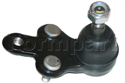 FORMPART 4204045 Alt Rotıl  Sag Toyota Starlet P8 12/89 - 03/96 4333019085