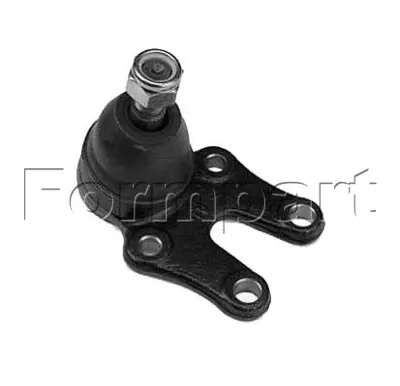 FORMPART 4204056 Alt Rotıl Toyota Lıteace 10/85 - 01/92 4334029095