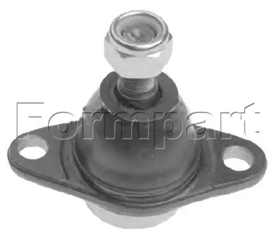 FORMPART 4204057 Alt Rotıl Toyota Prevıa  (Tcr2  Tcr1)  Xr10 Xr20 05/90 - 08/00 4333029235