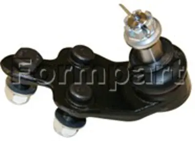 FORMPART 4204060 Alt Rotıl  Sag Toyota Camry (Usa)  Xv40 08/07 -08/11 4333039855