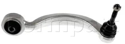 FORMPART 4205002 Rotıllı Kol  On  Ust Sol Lexus Ls  (460) 08/07-08/12 4863059125