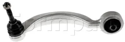 FORMPART 4205003 Rotıllı Kol  On  Ust Sag Lexus Ls  (460) 08/07-08/12 4861059125