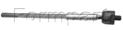 FORMPART 4207019 Rotmılı Toyota Camry (Cv1 Xv1  V1)  Xv10 06/91 - 09/97 4550339135