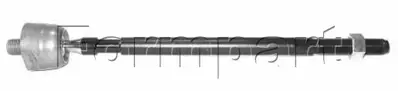 FORMPART 4207053 Rotmılı Toyota Lıteace 10/85 - 01/92 4550329215