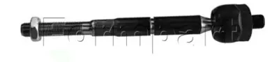 FORMPART 4207067 Rotmılı Toyota Prevıa  (Tcr2  Tcr1)  Xr10 Xr20 05/90 - 08/00 4550329295