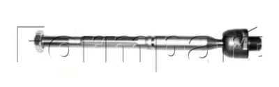 FORMPART 4207069 Rotmılı Toyota Prıus (Nhw11) 05/00 - 01/04 4550349075