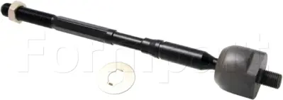 FORMPART 4207086 Rotmılı  Sag-Sol Toyota Hıace V 08/06 - 4550329836