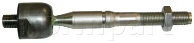 FORMPART 4207088 Rotmılı  On Toyota Corolla E100 05/92 - 04/97 4550319225