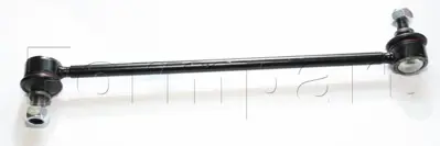 FORMPART 4208013 Z Rot On Corolla ( E12u,E12j ) 4882032010