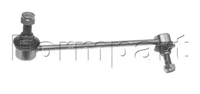 FORMPART 4208044 Denge Rotu  On Sag Toyota Prevıa  (Tcr2  Tcr1)  Xr10 Xr20 05/90 - 08/00 4882028030