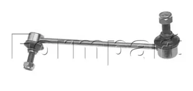 FORMPART 4208045 Denge Rotu  On Sol Toyota Prevıa  (Tcr2  Tcr1)  Xr10 Xr20 05/90 - 08/00 4881028020