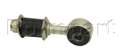 FORMPART 4208068 Denge Rotu  On Lexus Lx  470  (J100) 08/98-08/07 4882060032