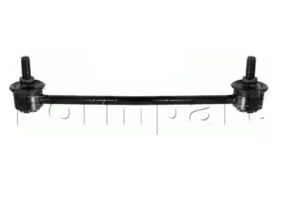 FORMPART 4208083 Denge Rotu  On Sag-Sol Toyota Camry (Usa)  Xv40 08/07 -08/11 4882033070