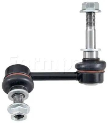 FORMPART 4208112 Z Rot On Sag Lexus Gs 3rd Gen (S-190) 2005-2011  Lexus Is200 3rd Gen(Xe20) 2005-2013 4881030070