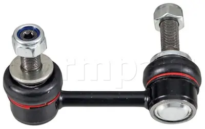 FORMPART 4208114 Z Rot On Sag Lexus Gs 3rd Gen (S-190) 2005-2011 4882030100