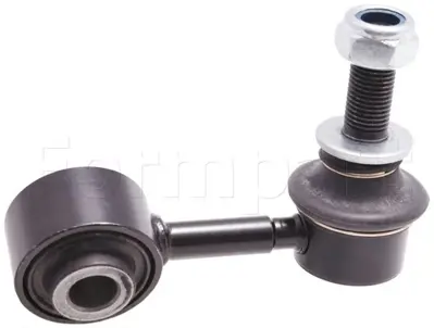 FORMPART 4208116 Denge Rotu  On Sag Toyota Sequoıa 2nd Generatıon 08/08- 488200C010