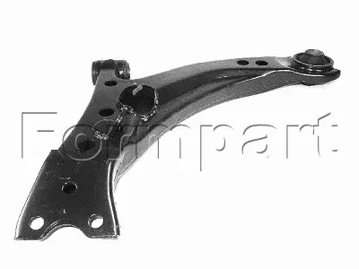 FORMPART 4209003 Salıncak  Sol Toyota Corona T19 08/92 - 08/99 4806920260