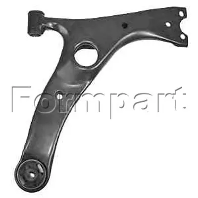 FORMPART 4209018 Alt Salıncak  On Sag Toyota Rav 4 Iı  (Xa20) 09/01 - 02/06 4806842040