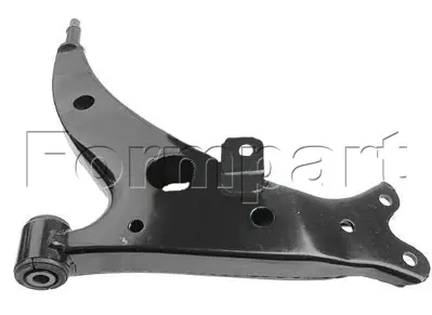 FORMPART 4209023 Salıncak  Sol Toyota Rav 4 I  (Xa10) 01/94 - 04/00 4806942022