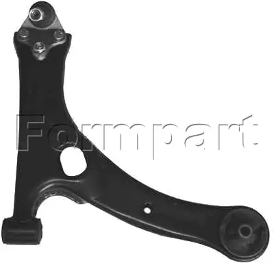FORMPART 4209032 Salıncak Alt Sag Rotıllı Corolla 2002 - 2007 ( E12u,E12j ) 4806813010