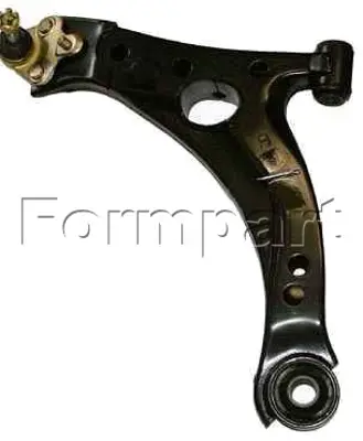 FORMPART 4209053 Salıncak  Sol Toyota Corona T19 08/92 - 08/99 4806920260K