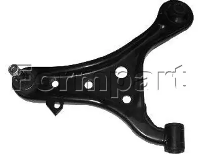FORMPART 4209062 Alt Salıncak  On Sol Toyota Iq 01/09 -08/15 4806979018